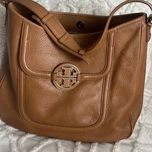 Tory Burch Shoulder Bag